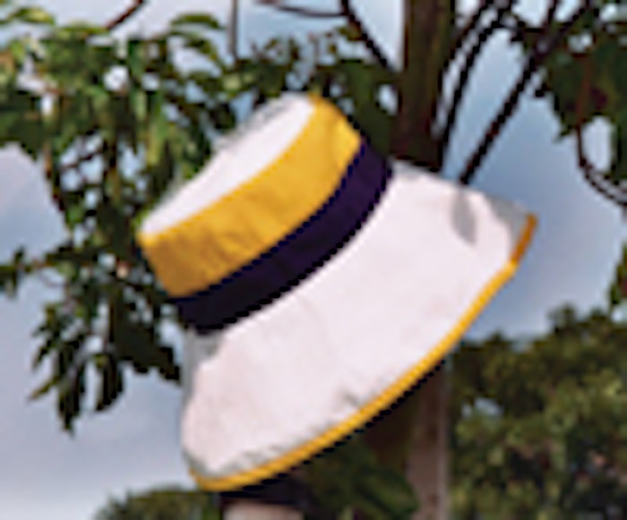 SI0805_PS_S_SoleilChic