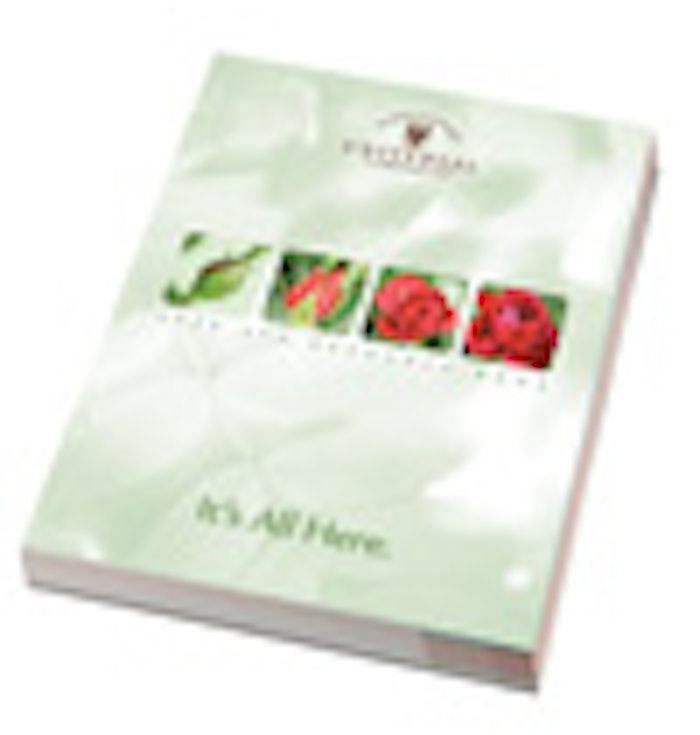 SI0805_PS_S_Universal