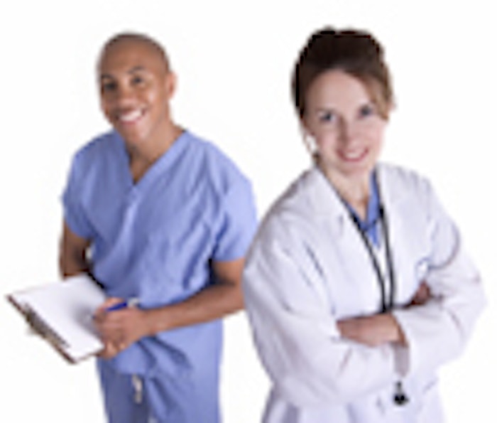 doctor_nurse_is