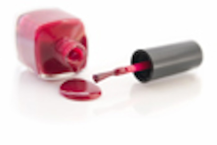 red_polish_spill_is