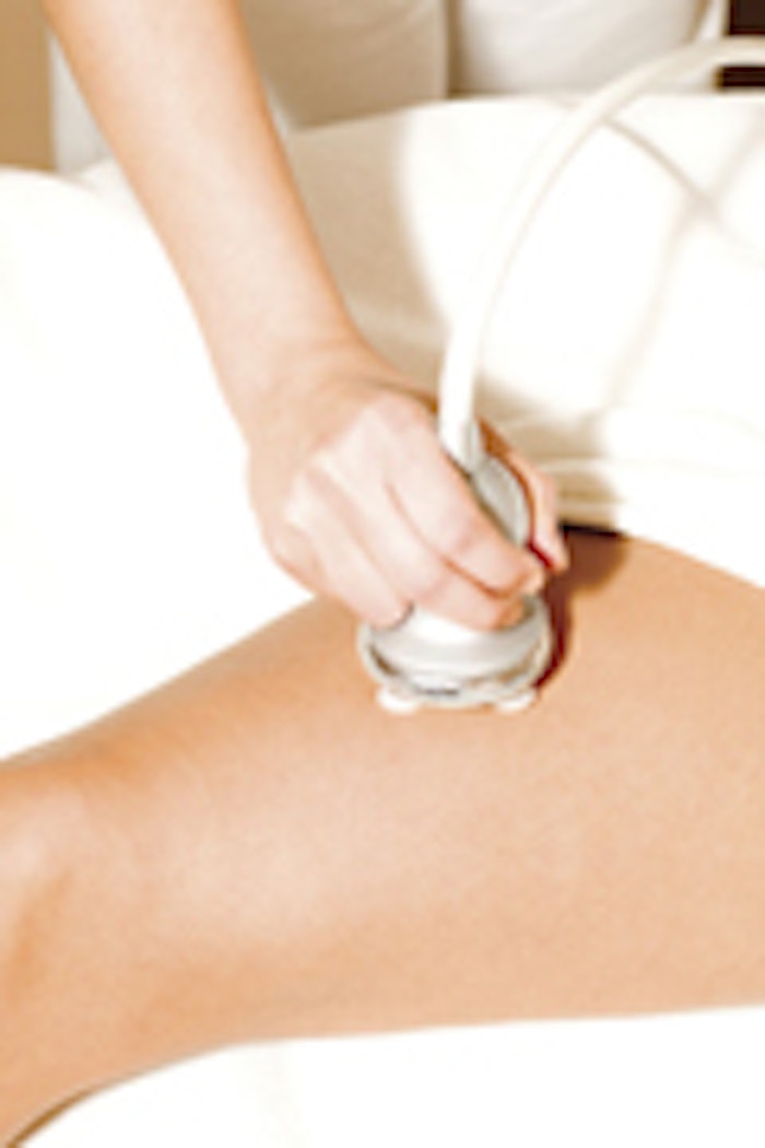 skin_therapy_is1