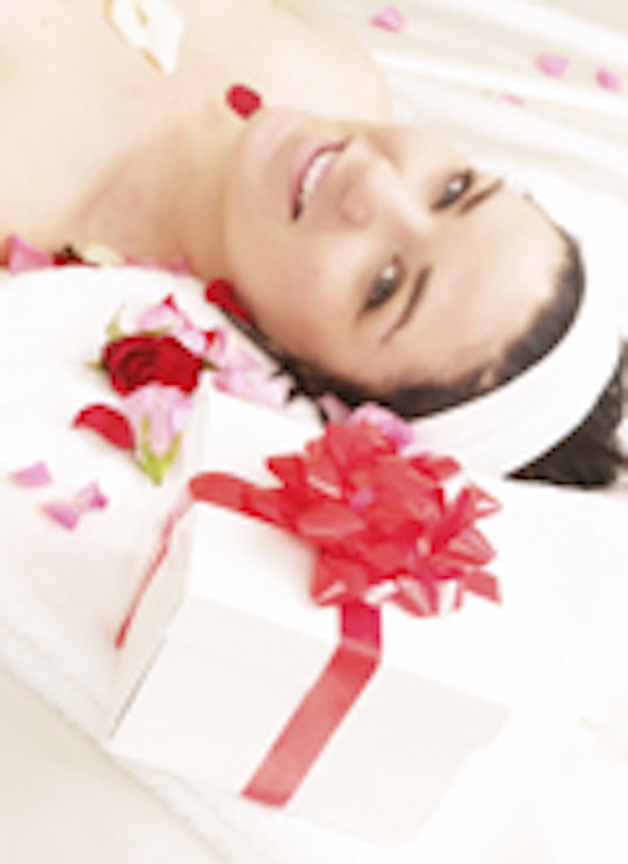 woman_spa_gift_is