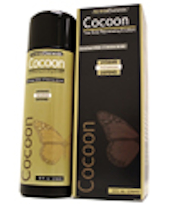 SI0806_PS_B_Aminogenesis