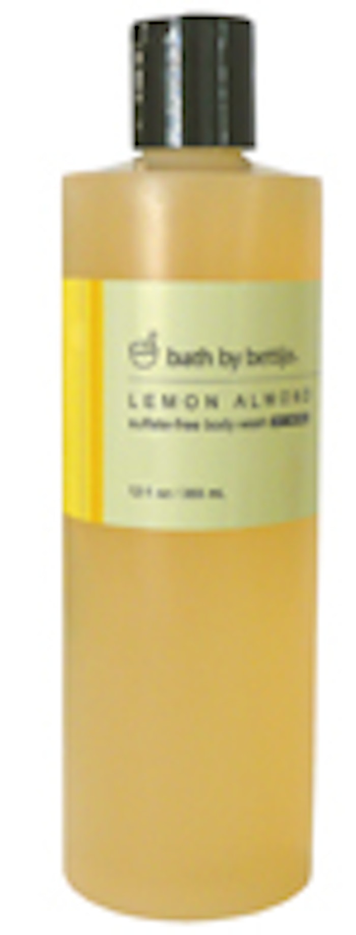 SI0806_PS_B_BathbyBettyjo