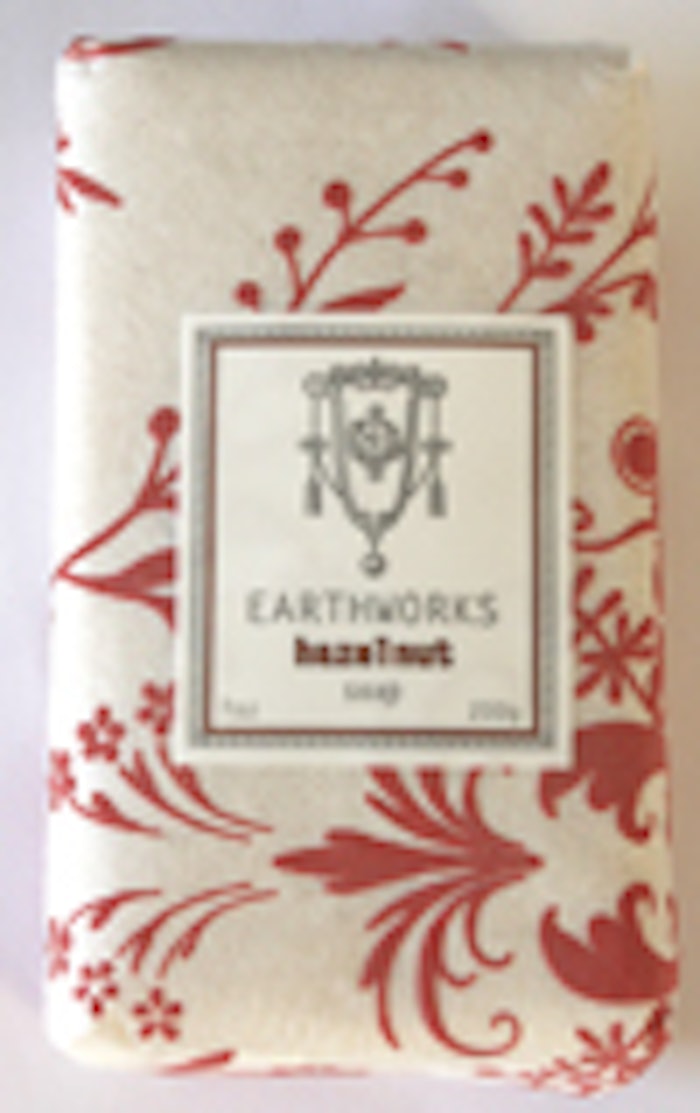 SI0806_PS_B_Earthworks