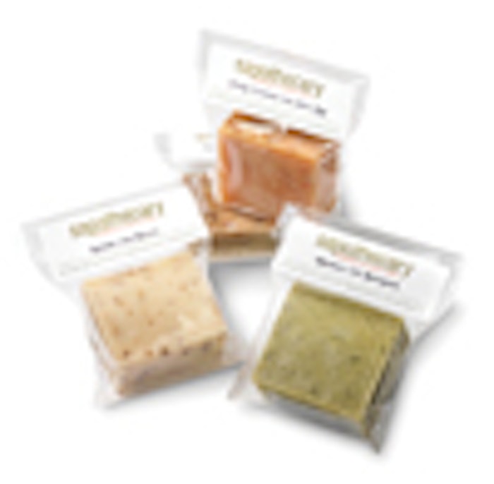 SI0806_PS_B_Sapothecary