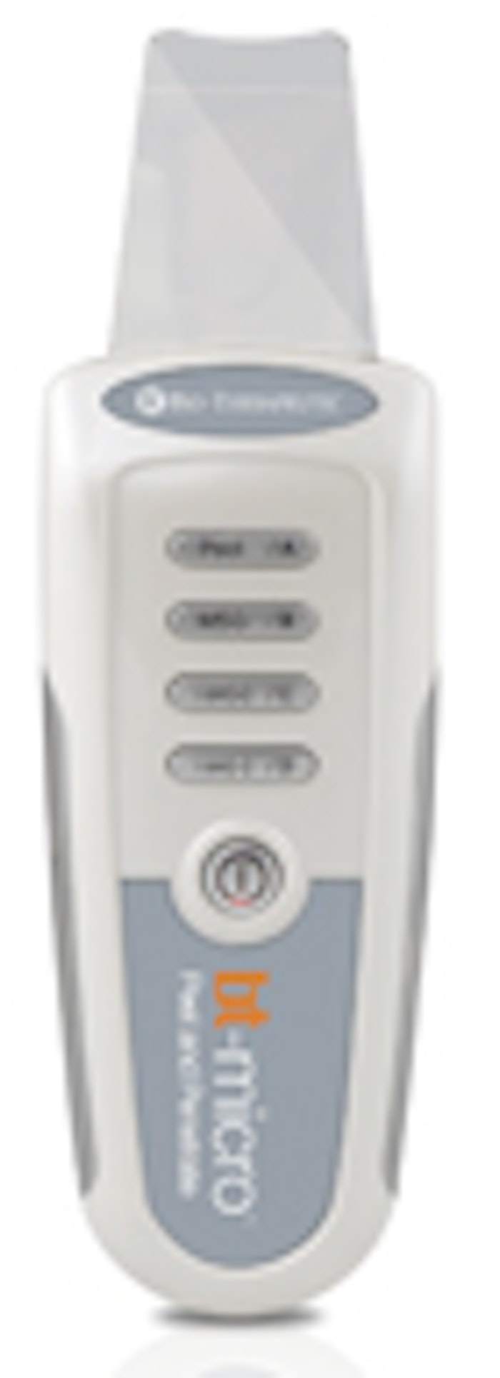 SI0806_PS_E_Biotherapeutic