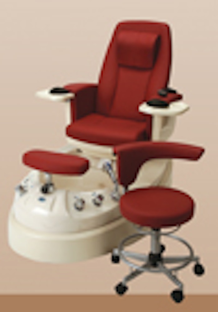 SI0806_PS_E_Cosmopro