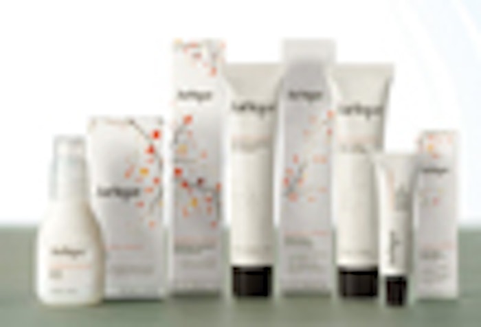 SI0806_PS_F_Jurlique