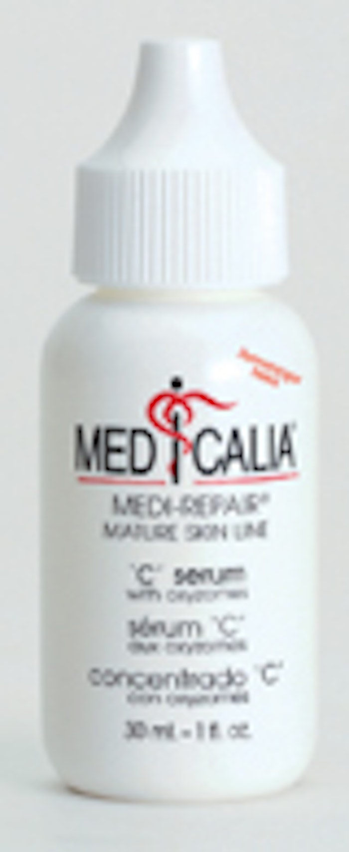 SI0806_PS_F_Medicalia