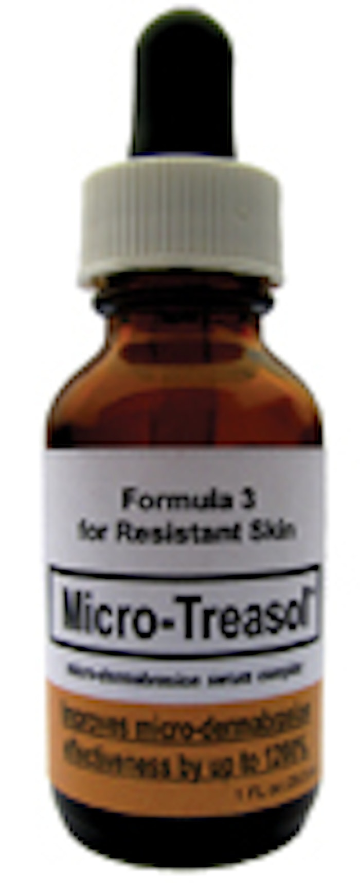 SI0806_PS_F_ModernAethitica