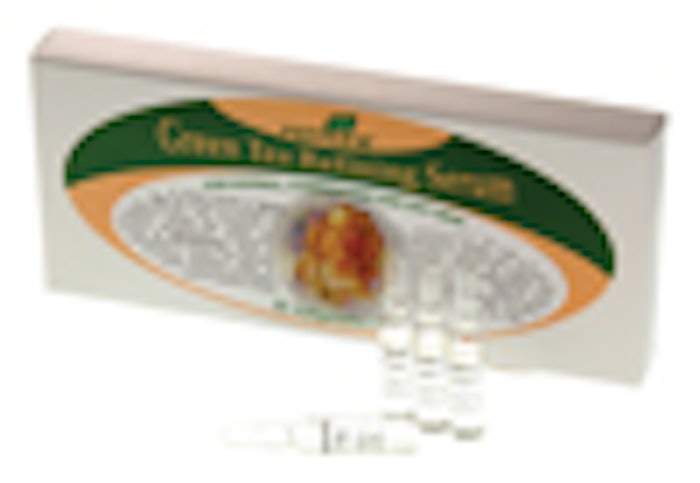 SI0806_PS_F_NaturePure