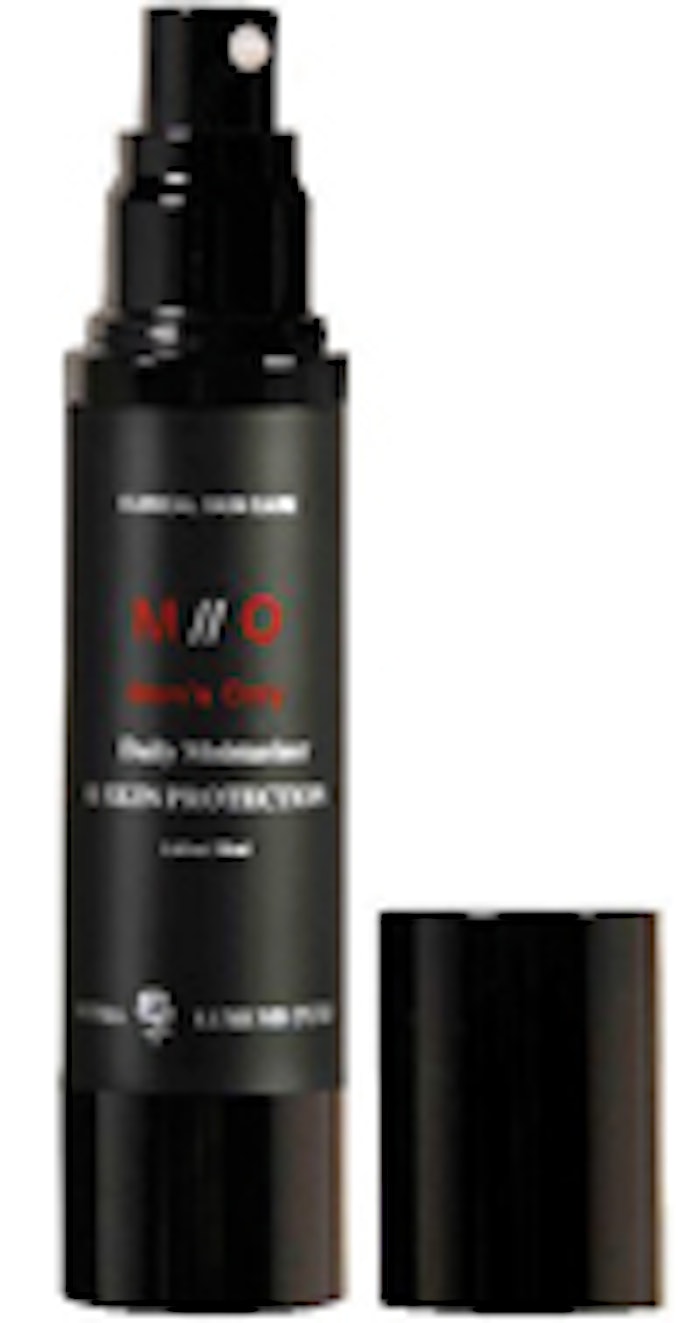 SI0806_PS_F_NutraLuxe