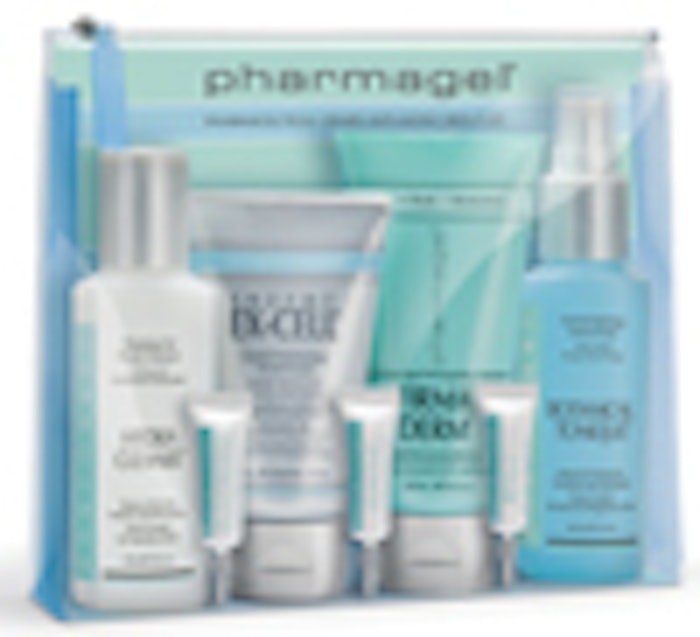 SI0806_PS_F_Pharmagel