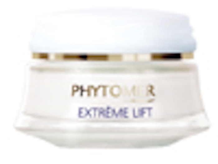 SI0806_PS_F_Phytomer