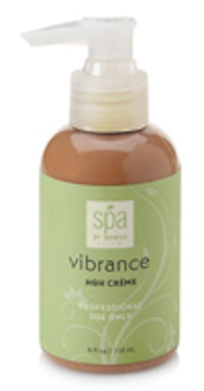 SI0806_PS_F_SkinbyMonica