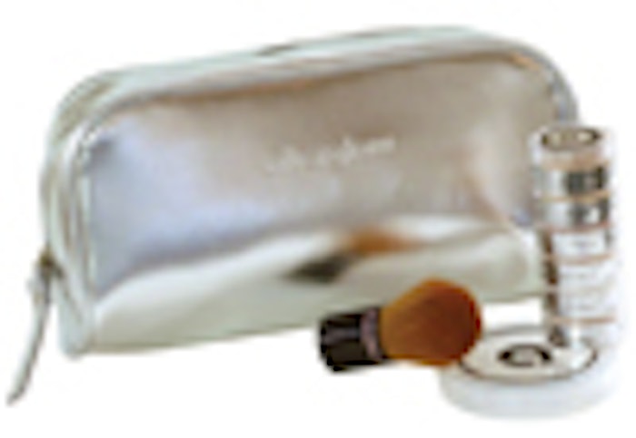 SI0806_PS_M_Afterglow