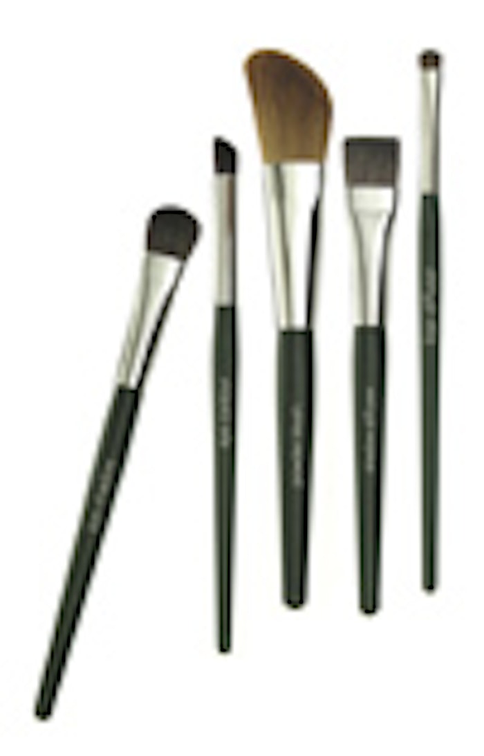 SI0806_PS_M_BeingTrue