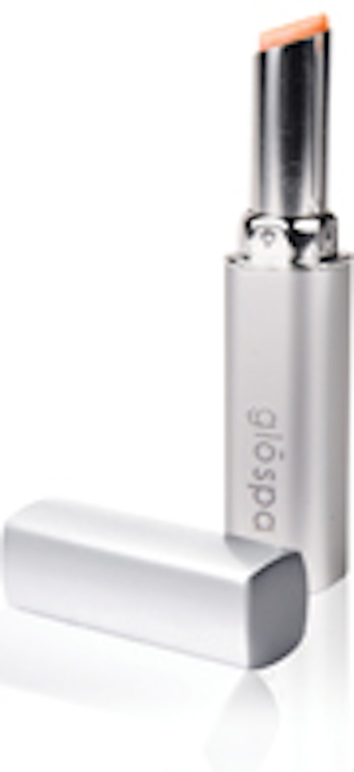 SI0806_PS_M_Gloprofessional