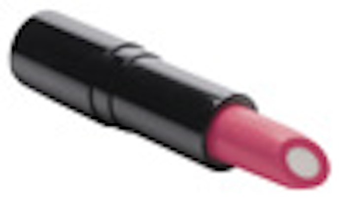 SI0806_PS_M_YourName