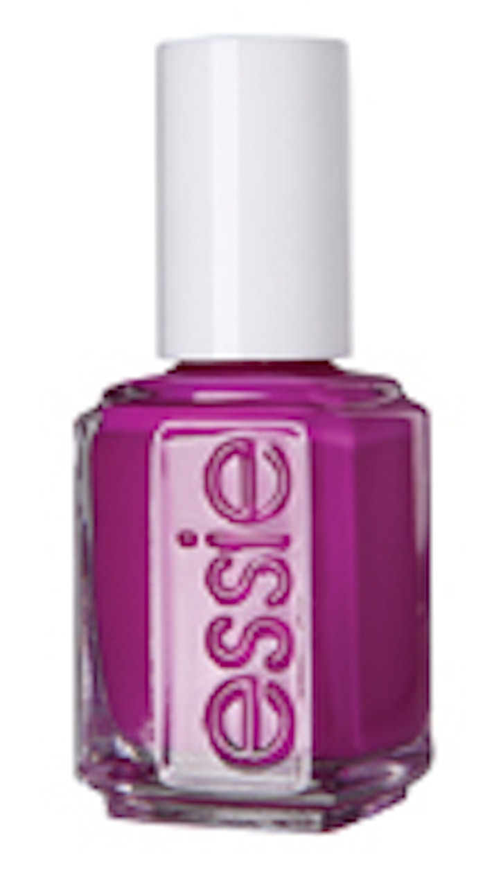 SI0806_PS_N_Essie