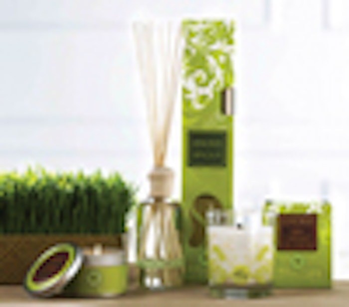 SI0806_PS_S_Hillhouse