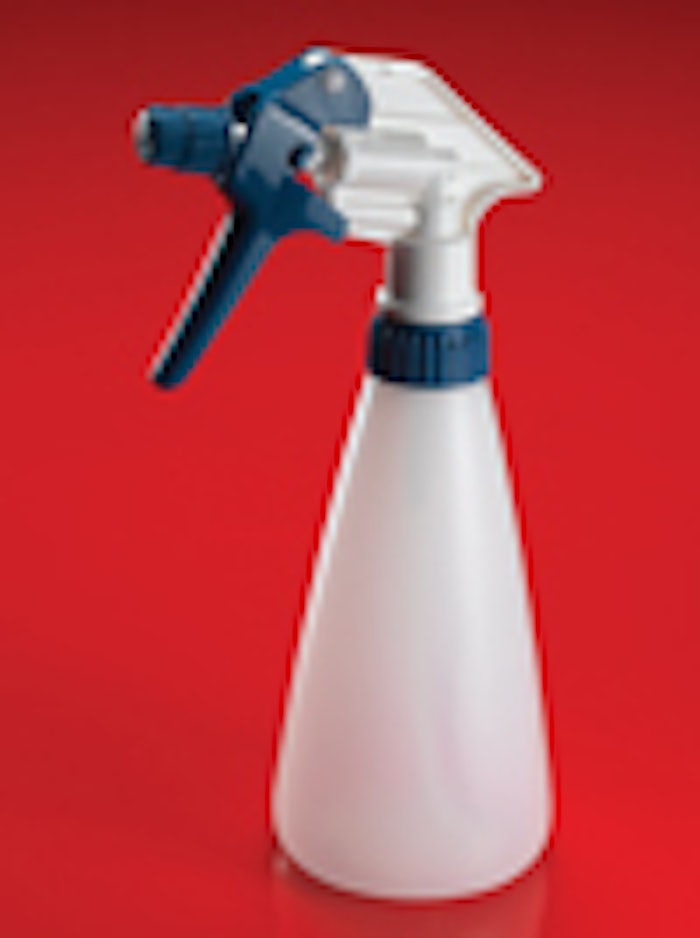 SI0806_PS_S_Qosmedix