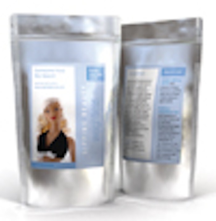 SI0806_PS_S_SippingBeauty