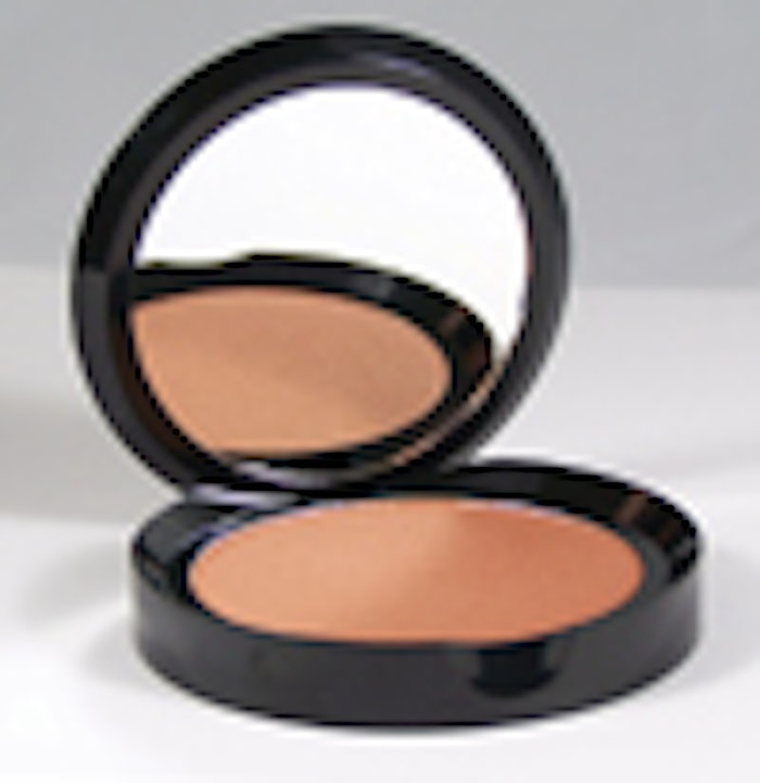 SI0806_ps_m_face_atelier