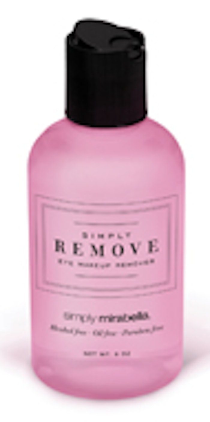 SI0807)PS_C_Mirabella