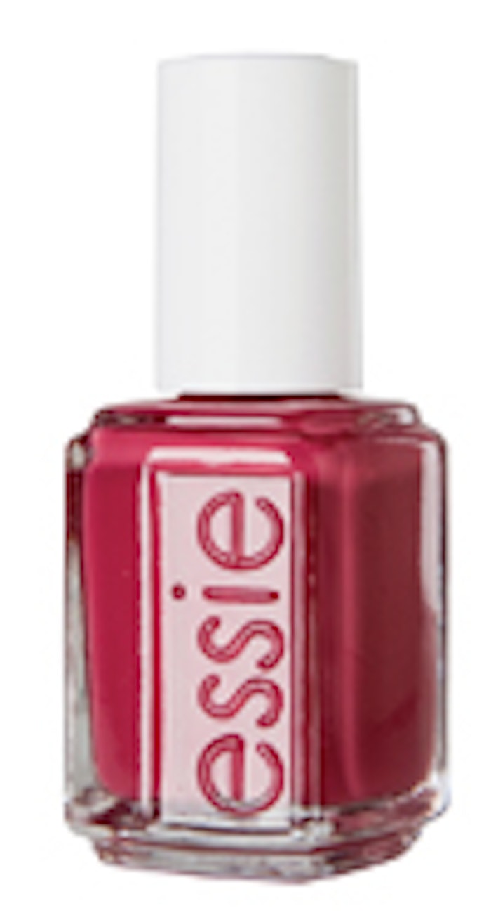 SI0807PS_N_Essie