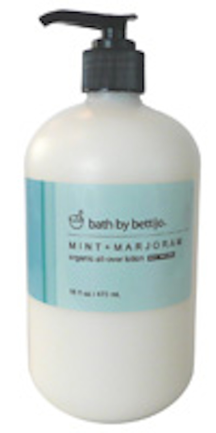 SI0807_PS_B_BathbyBettyjo