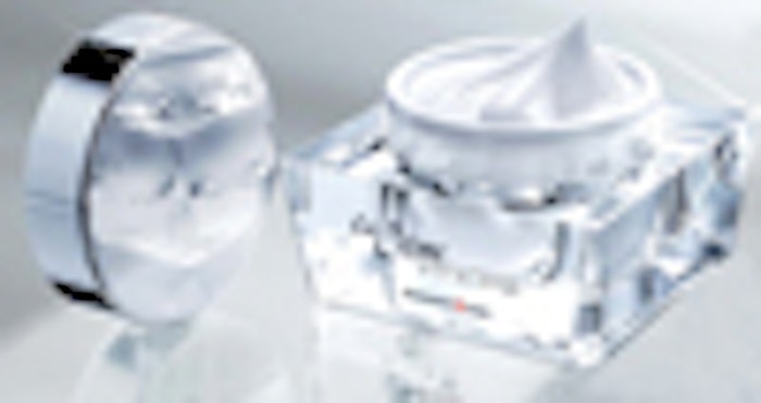 Diptico Thermalissima2 Ingles Traz