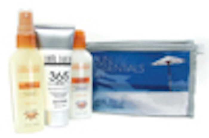 SI0807_PS_B_SonyaDakar