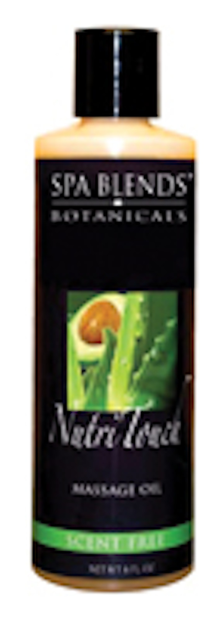 SI0807_PS_B_SpaBlends