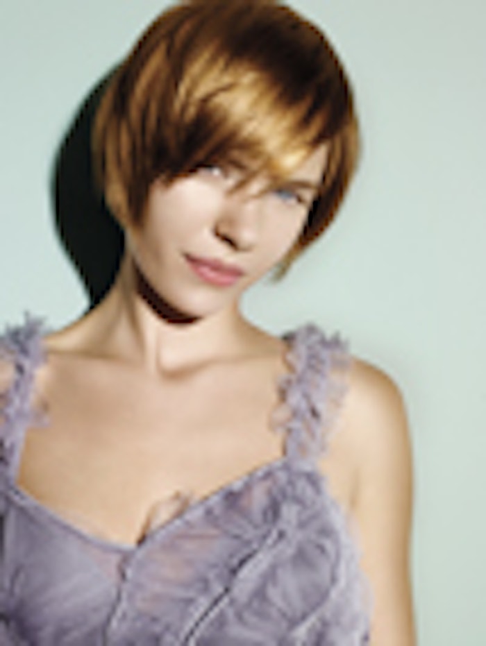 Style: 'MIGUEL HAIR COLOR 02 (SHOT07)'