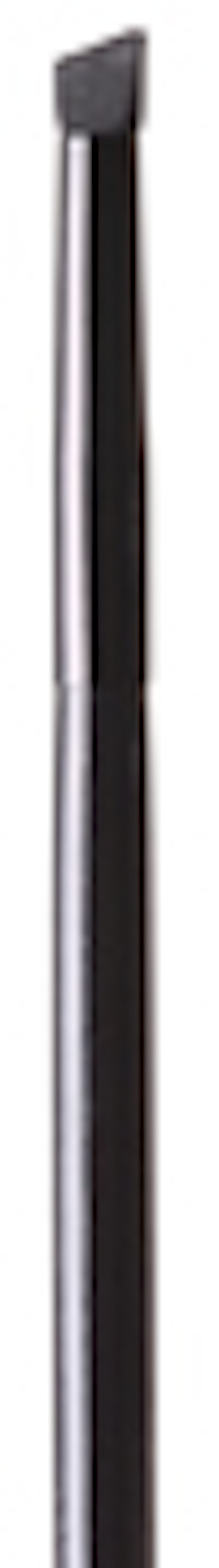 SI0807_PS_C_YourName