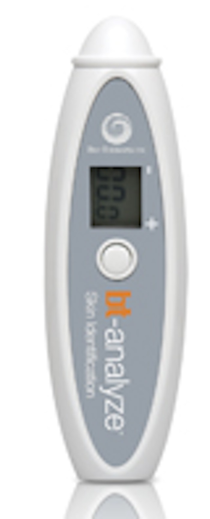 SI0807_PS_E_BioTherapeutic