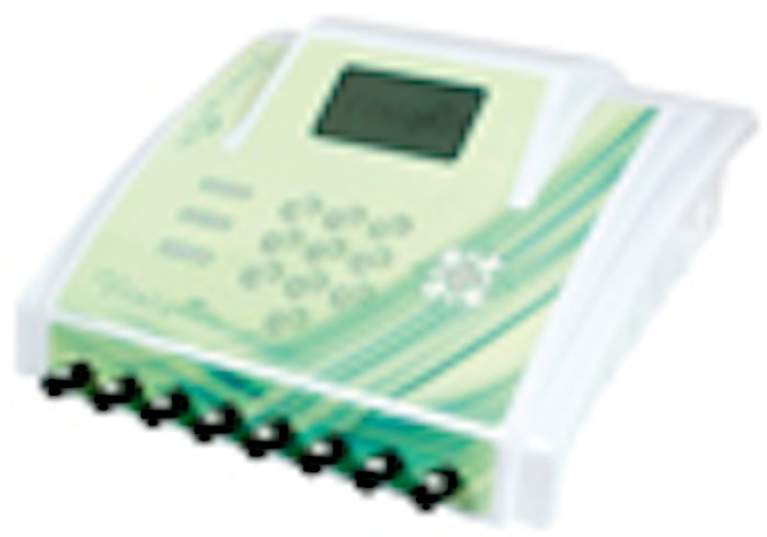 KONICA MINOLTA DIGITAL CAMERA