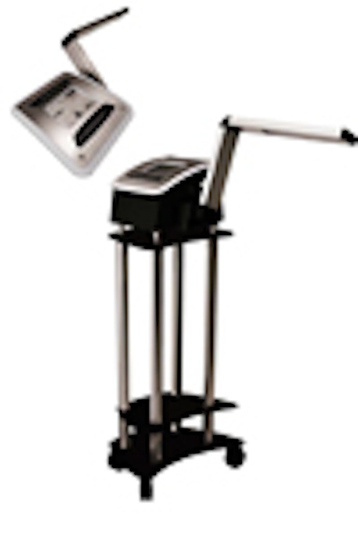 SI0807_PS_E_InstitutEsth