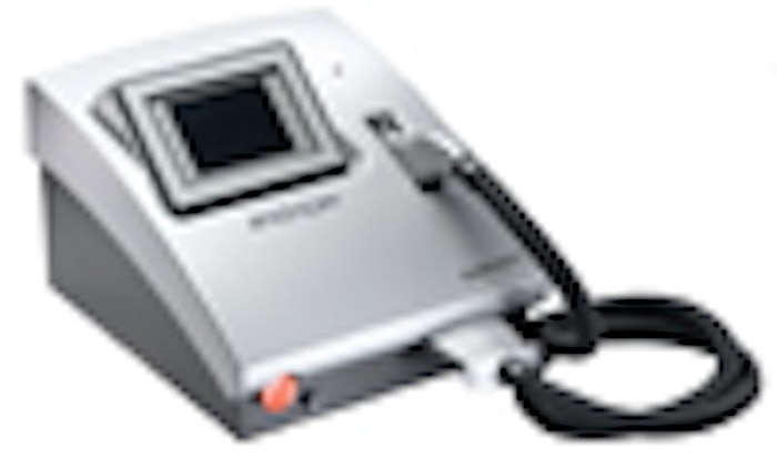 SI0807_PS_E_Radiancy