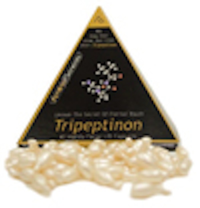 SI0807_PS_F_Aminogenesis