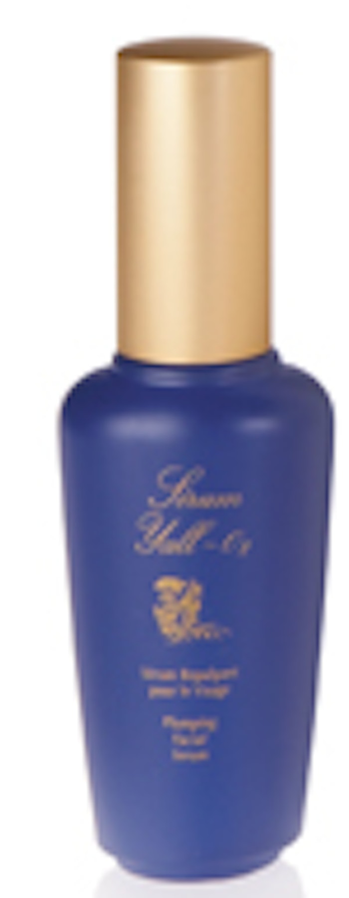 SI0807_PS_F_Biologique