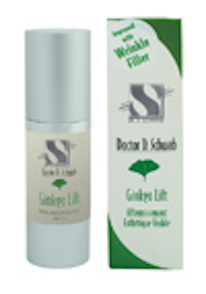 SI0807_PS_F_CABotana