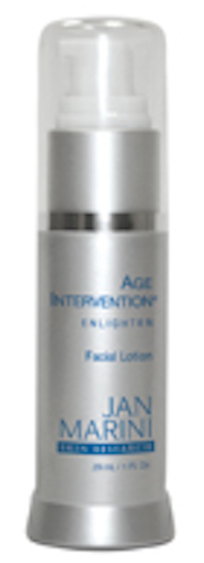 SI0807_PS_F_JanMarini