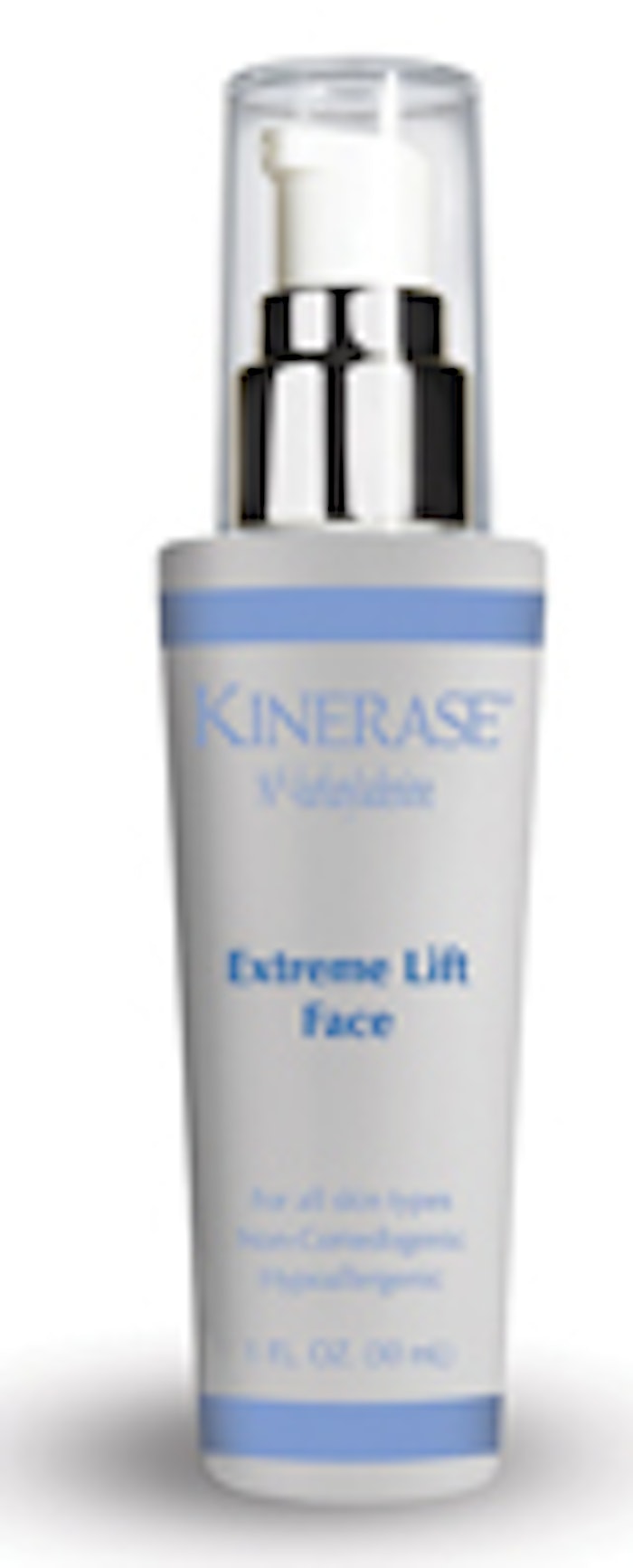 SI0807_PS_F_Kinerase