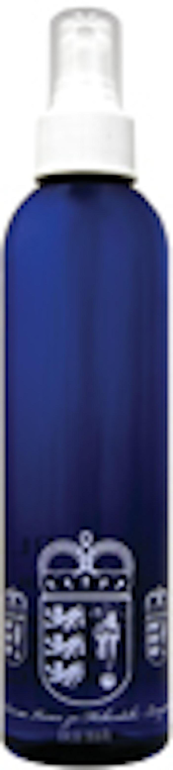 SI0807_PS_F_Langenburg