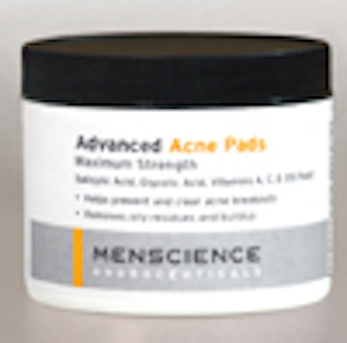 SI0807_PS_F_Menscience