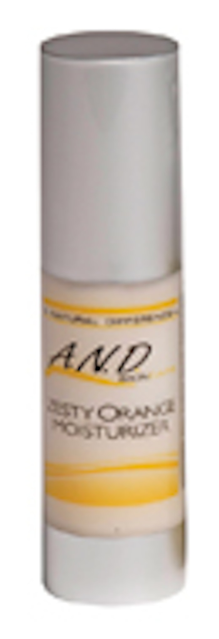 SI0807_PS_F_Nat_Diff