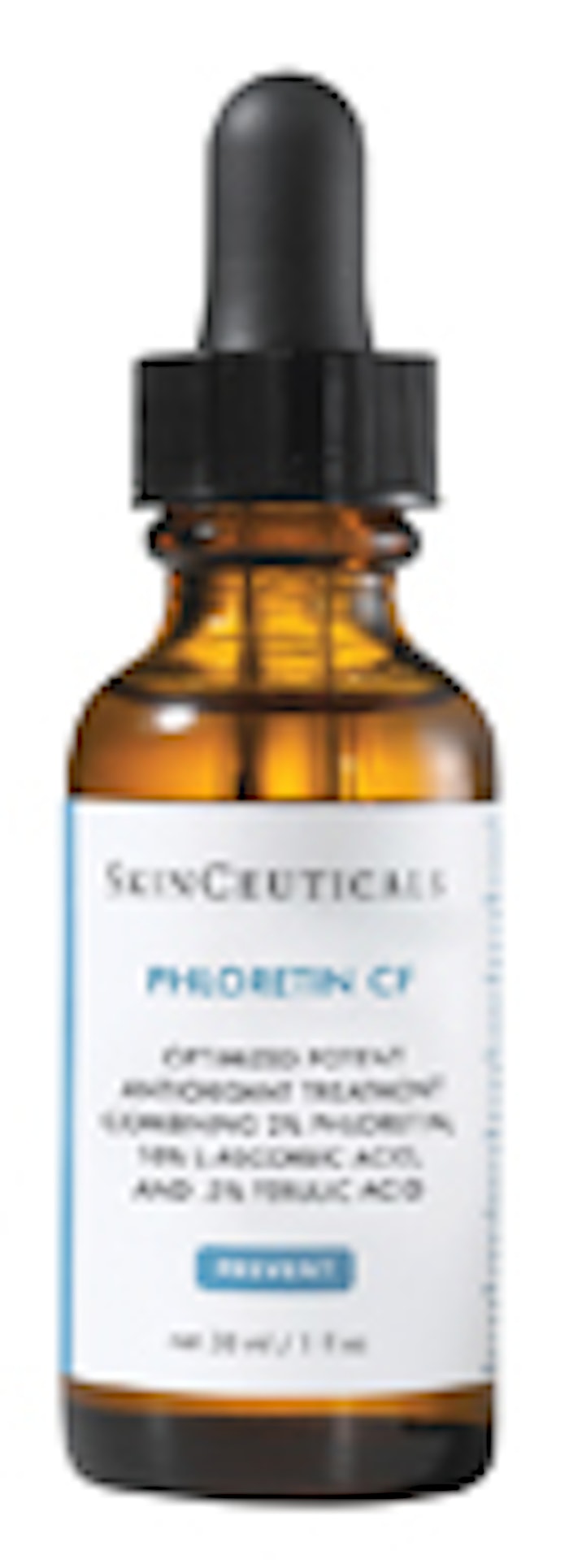 SI0807_PS_F_SkinCeuticals